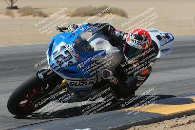 media/Mar-21-2025-CVMA Friday Practice (Fri) [[30cd4fe323]]/2-Racer 1/Session 5 (Turn 9 Inside)/